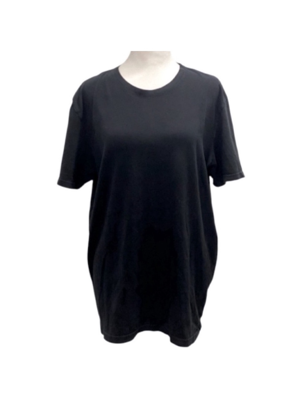 Express Shirt